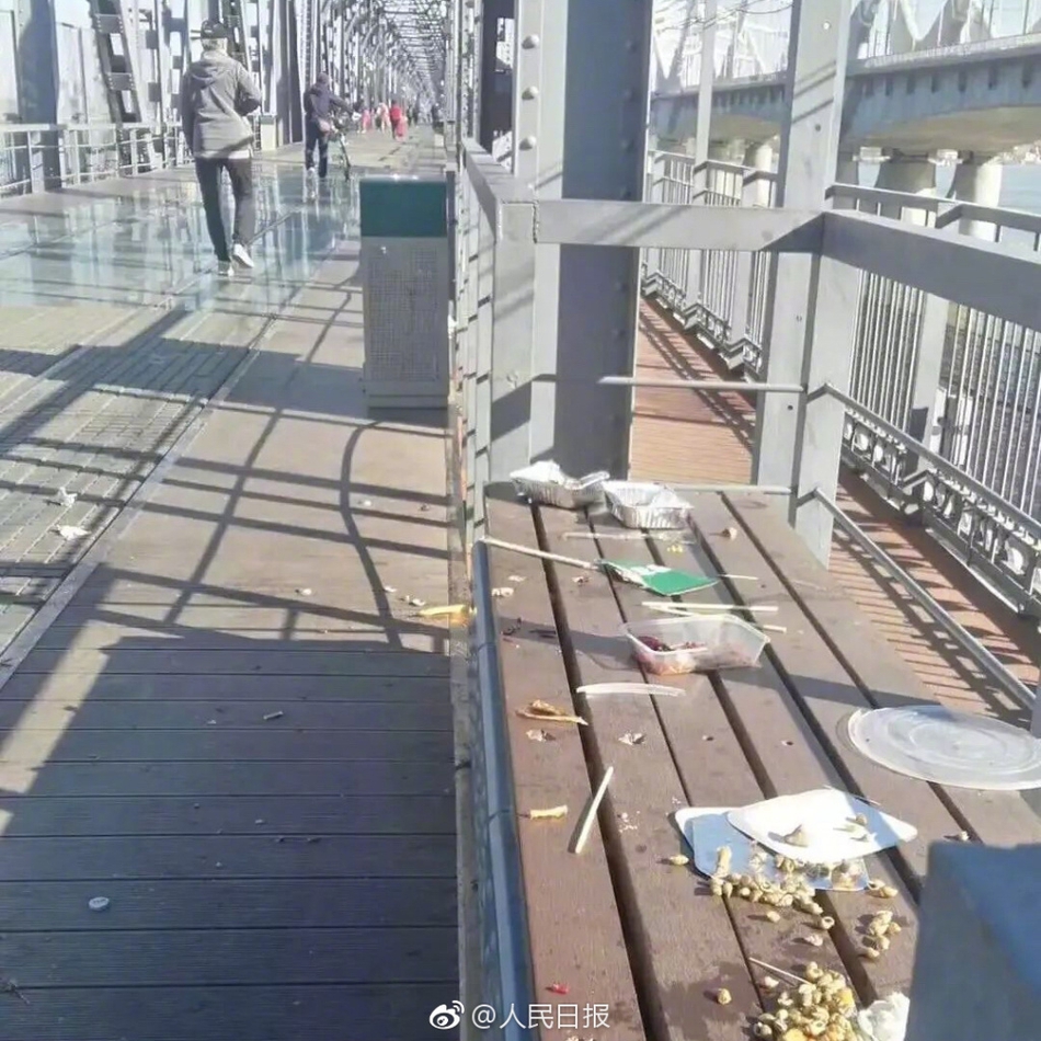 Valheim怎么做食物