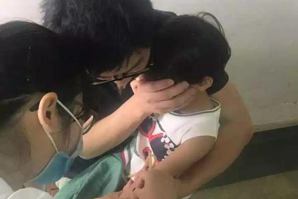群星LastBestHope成就怎么达成