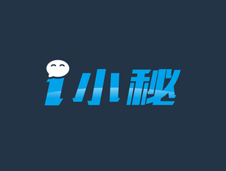 艾尔登法环BOSS黑剑玛利喀斯弱什么