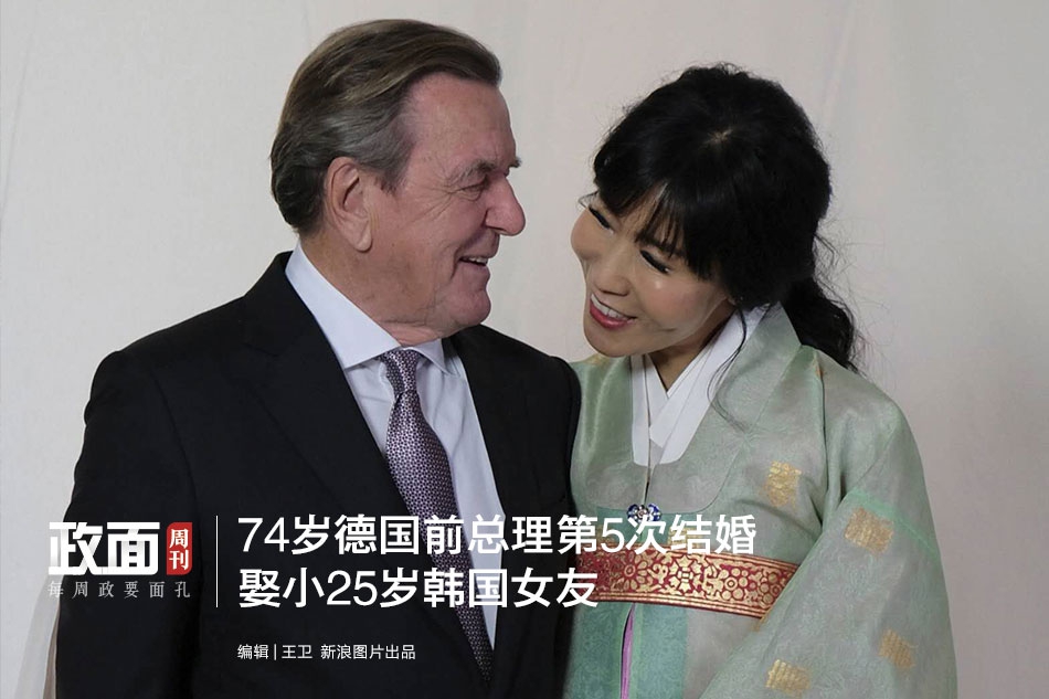 光环无限寒冬告急怎么完成