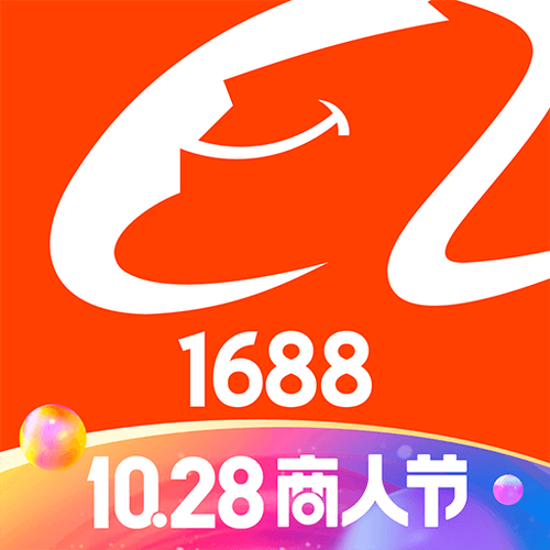 泰拉瑞亚防御类饰品都有什么