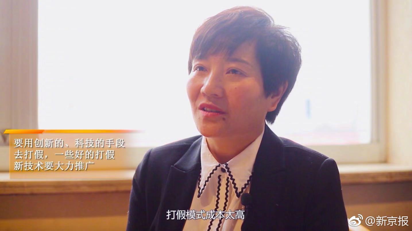 暗黑地牢赎罪5技能有什么用