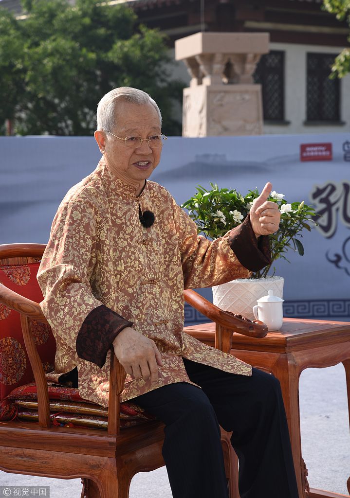 了不起的修仙模拟器镇压烛龙卵有什么好处
