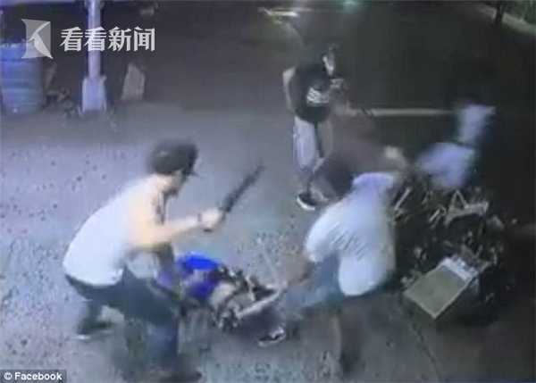 怪物猎人物语2毁灭之翼神秘骑士背景设定