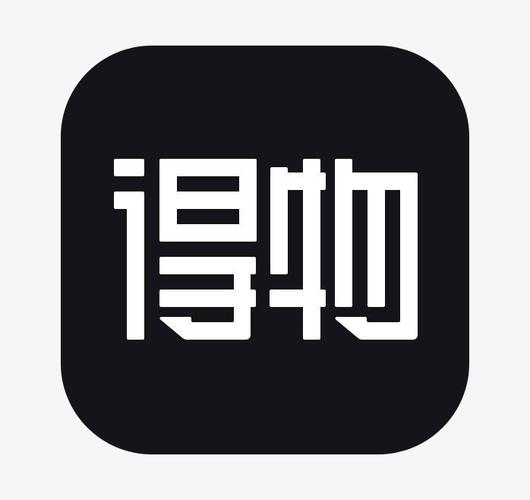 [28圈]