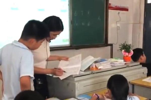 永劫无间拼刀怎么触发