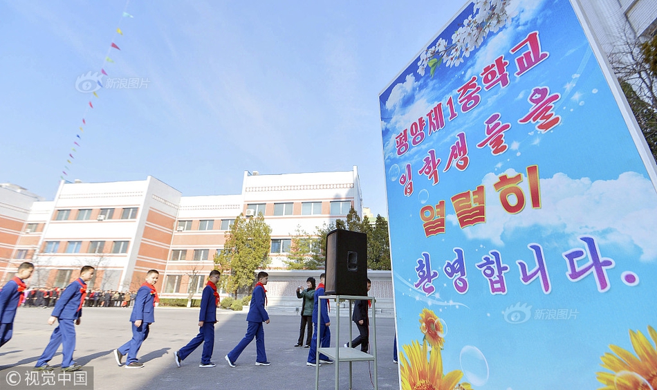 怪物猎人物语2毁灭之翼战斗中换随从有什么特殊用处