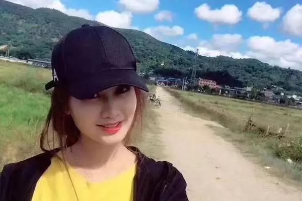 [28圈]