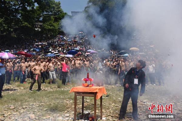 死亡循环怎么打开岩岛毒气室