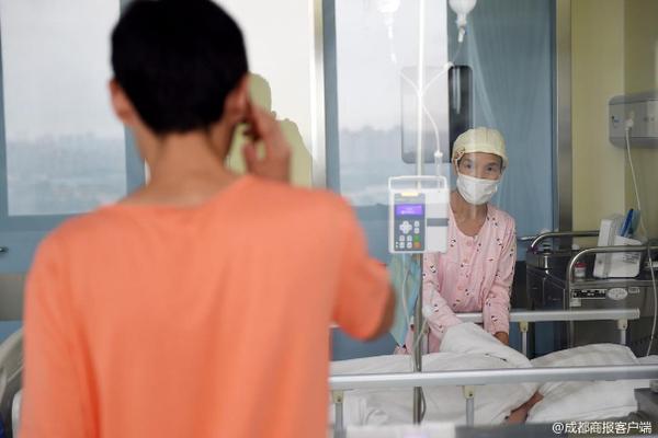 地心护核者吞噬者怎么打