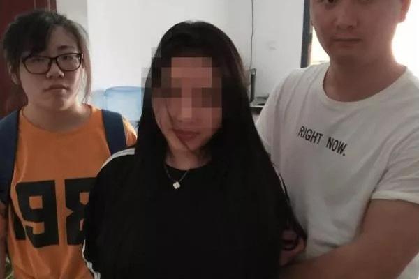 银河破裂者的刷怪点位置在哪