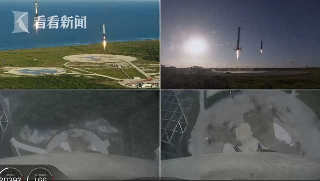 开普勒斯工具装备坏了怎么办
