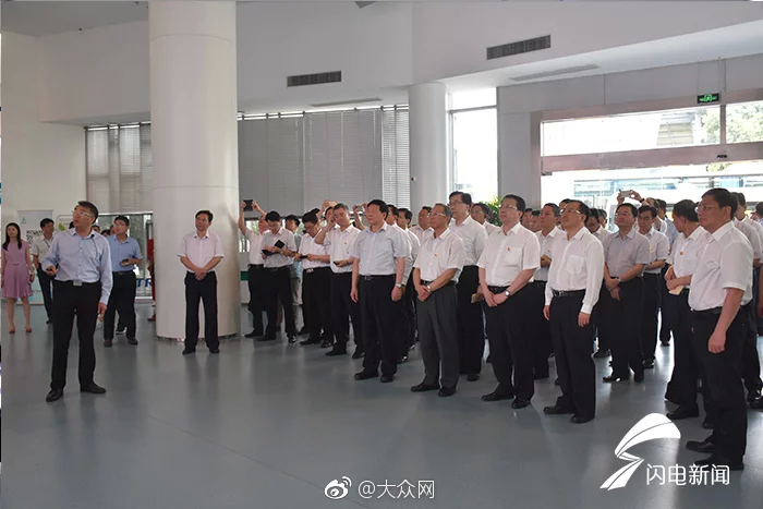 渡神纪芬尼斯崛起明神套装的效果是什么