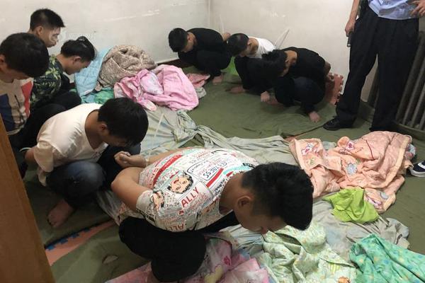 质量效应传奇版一代怎么加点比较好