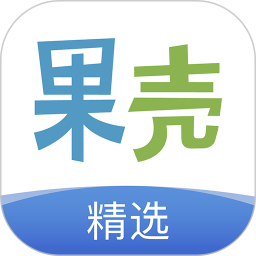 原神血牛钟离输出流玩法