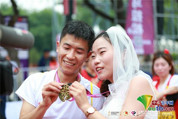 吸血鬼幸存者杰纳洛贝尔帕斯怎么样