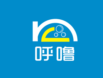 [28圈]