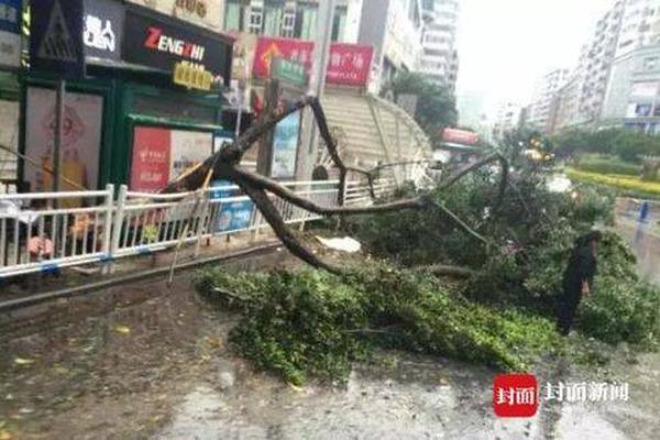 无主之地32021年4月9日更新了什么