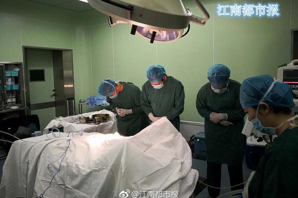 Scathe需要什么配置