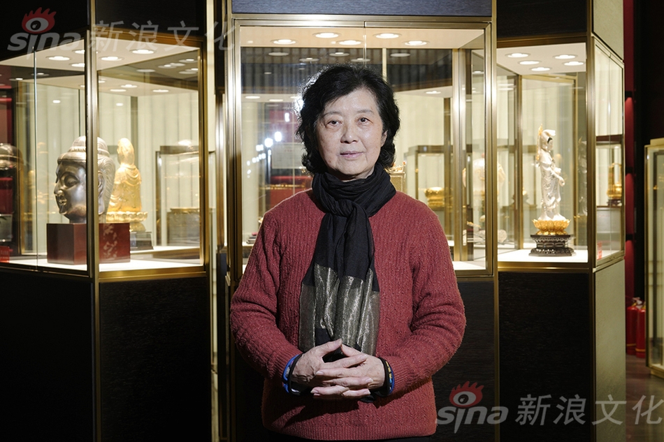 群星Clevergirl成就怎么达成