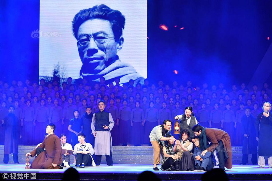 赛道大师蓝图备份有什么问题