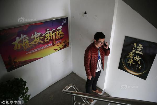 荒野大镖客2新手选什么技能卡